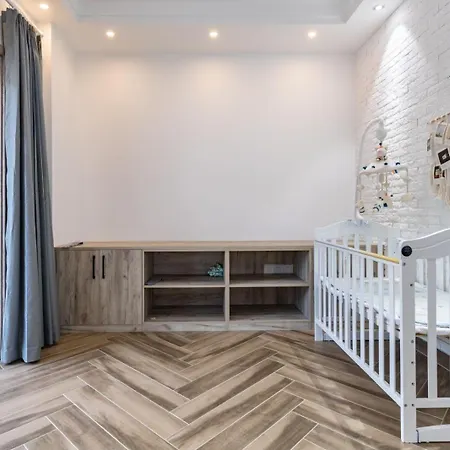 Mutianyu Great Wall Jingshan First House Boutique B&B Exterior photo